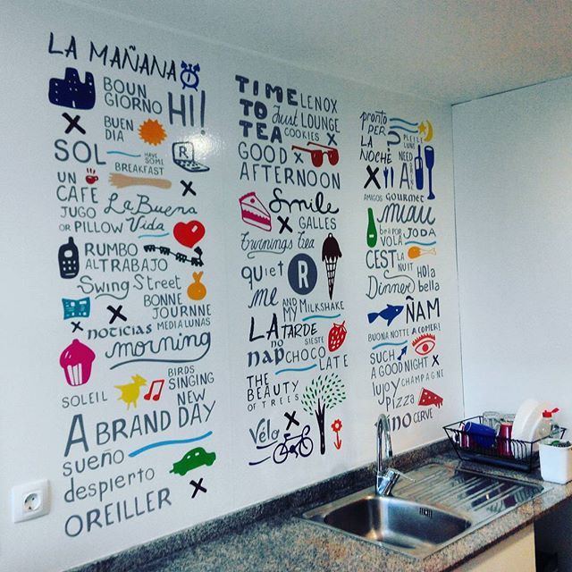 fdbfd32944cc4ca0c96dcfa74de5fd8e